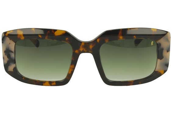 Gafas de sol Roberta di Camerino Mujer RDS510.16 - RDS510.16